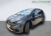 Cupra Born occasion année 2022 boite Automatique Annonce Cupra Born occasion Electrique 230 ch à Beaupuy