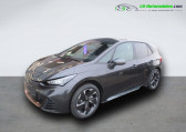 Cupra Born occasion année 2022 boite Automatique Annonce Cupra Born occasion Electrique 230 ch à Beaupuy