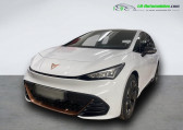 Annonce Cupra Born occasion Electrique 230 ch  Beaupuy