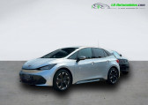 Cupra Born 230 ch   Beaupuy 31