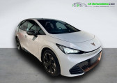 Cupra Born 230 ch   Beaupuy 31