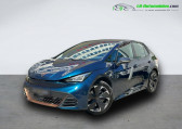 Cupra Born 230 ch   Beaupuy 31