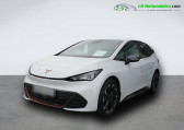 Cupra Born 230 ch   Beaupuy 31