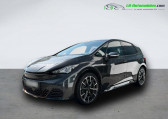 Cupra Born 230 ch   Beaupuy 31