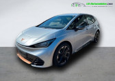 Cupra Born 230 ch   Beaupuy 31