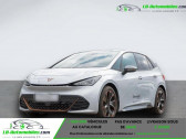 Annonce Cupra Born occasion Electrique 230 ch  Beaupuy