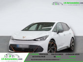 Annonce Cupra Born occasion Electrique 230 ch  Beaupuy