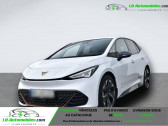 Cupra Born occasion année 2022 boite Automatique Annonce Cupra Born occasion Electrique 230 ch à Beaupuy