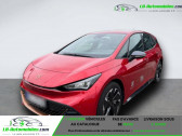 Cupra Born occasion année 2022 boite Automatique Annonce Cupra Born occasion Electrique 230 ch à Beaupuy