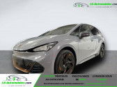 Cupra Born occasion année 2022 boite Automatique Annonce Cupra Born occasion Electrique 230 ch à Beaupuy