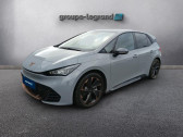 Annonce Cupra Born occasion Electrique 230ch L 58 kWh VZ  Glos