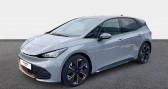 Cupra Born occasion année 2025 boite Automatique Annonce Cupra Born occasion Hybride 325 ch VZ à La Rochelle