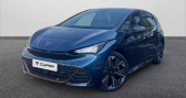 Annonce Cupra Born occasion Hybride 325 ch VZ  Saint Doulchard