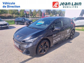 Annonce Cupra Born occasion Electrique Born 204 ch - Batterie L V 5p  Scionzier
