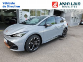 Annonce Cupra Born occasion Electrique Born 230 ch - Batterie L VZ 5p  Voiron