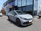 Cupra Born Born 230 ch - Batterie XL V 5p   Onet-le-Chteau 12