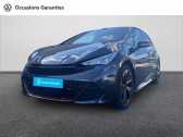 Cupra Born Born 230 ch - Batterie XL VZ 5p   Albi 81