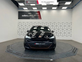 Cupra Born occasion année 2024 boite Robotisee Annonce Cupra Born occasion Electrique Born 325 ch VZ 5p à Tarbes