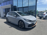Cupra Born Born 325 ch VZ 5p   Onet-le-Chteau 12