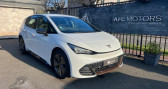 Annonce Cupra Born occasion Electrique V 204 Ch � Saint-Maur-des-Fossés