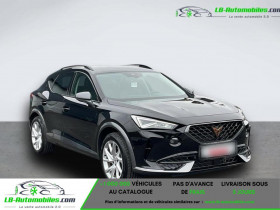 Cupra Formentor 1.4 ACC+LED+NAVI+SHZ+LHZ+PDC+KAMERA  occasion  Beaupuy - photo n2