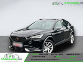Cupra Formentor 1.4 ACC+LED+NAVI+SHZ+LHZ+PDC+KAMERA   Beaupuy 31