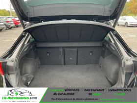 Cupra Formentor 1.4 ACC+LED+NAVI+SHZ+LHZ+PDC+KAMERA  occasion  Beaupuy - photo n6