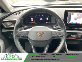 Cupra Formentor 1.4 ACC+LED+NAVI+SHZ+LHZ+PDC+KAMERA  occasion  Beaupuy - photo n5