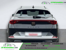 Cupra Formentor 1.4 ACC+LED+NAVI+SHZ+LHZ+PDC+KAMERA  occasion  Beaupuy - photo n4