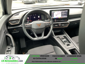 Cupra Formentor 1.4 ACC+LED+NAVI+SHZ+LHZ+PDC+KAMERA  occasion  Beaupuy - photo n3