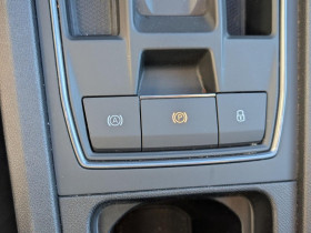 Cupra Formentor 1.4 e-Hybrid - 204 - BV DSG 6  Business Edition PHASE 1  occasion � Ganges - photo n�19