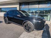 Annonce Cupra Formentor occasion Hybride 1.4 e-Hybrid - 204 - BV DSG 6  Business Edition PHASE 1 � Ganges