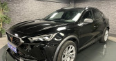 Cupra Formentor 1.4 e-Hybrid - 204 - BV DSG 6 Business Edition   GUERET 23