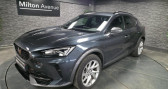 Annonce Cupra Formentor occasion Hybride 1.4 e-Hybrid - 204 - BV DSG 6 Business Edition � GUERET