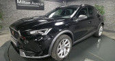 Cupra Formentor 1.4 e-Hybrid - 204 - BV DSG 6 Business Edition  � GUERET 23