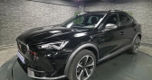 Cupra Formentor 1.4 e-Hybrid - 204 - BV DSG 6 Business Edition  � GUERET 23