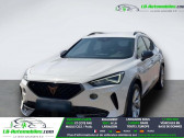 Annonce Cupra Formentor occasion Hybride 1.4 e-HYBRID 204 ch BVA � Beaupuy