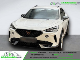 Cupra Formentor , garage LB AUTOMOBILES � Beaupuy