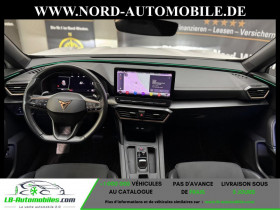 Cupra Formentor 1.4 e-HYBRID 204 ch BVA  occasion � Beaupuy - photo n�3