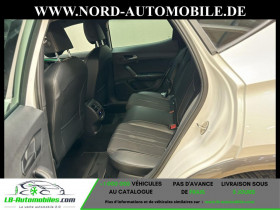 Cupra Formentor 1.4 e-HYBRID 204 ch BVA  occasion � Beaupuy - photo n�7