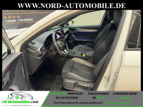 Cupra Formentor 1.4 e-HYBRID 204 ch BVA  occasion � Beaupuy - photo n�6