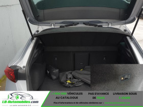 Cupra Formentor 1.4 e-HYBRID 204 ch BVA  occasion � Beaupuy - photo n�5