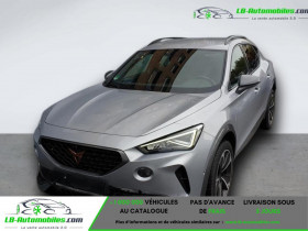 Cupra Formentor , garage LB AUTOMOBILES � Beaupuy