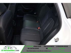 Cupra Formentor 1.4 e-HYBRID 204 ch BVA  occasion � Beaupuy - photo n�7