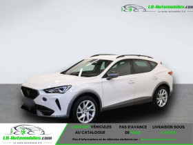 Cupra Formentor , garage LB AUTOMOBILES � Beaupuy