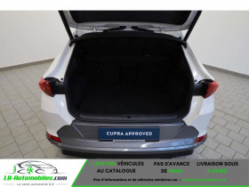 Cupra Formentor 1.4 e-HYBRID 204 ch BVA  occasion � Beaupuy - photo n�10
