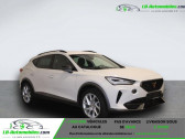 Annonce Cupra Formentor occasion Hybride 1.4 e-HYBRID 204 ch BVA � Beaupuy
