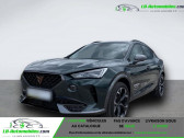 Cupra Formentor 1.4 e-HYBRID 204 ch BVA  � Beaupuy 31