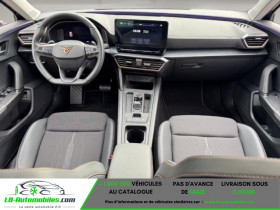 Cupra Formentor 1.4 e-HYBRID 204 ch BVA  occasion  Beaupuy - photo n2