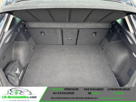 Cupra Formentor 1.4 e-HYBRID 204 ch BVA  occasion  Beaupuy - photo n9